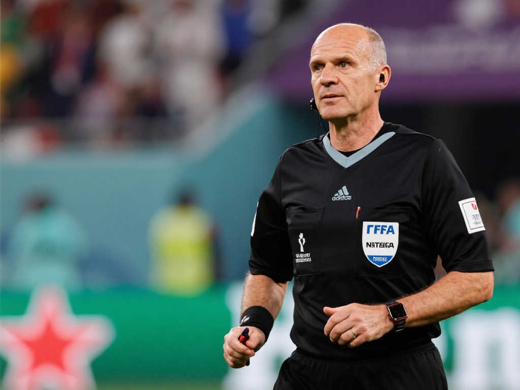 显了他的适 显了他的适