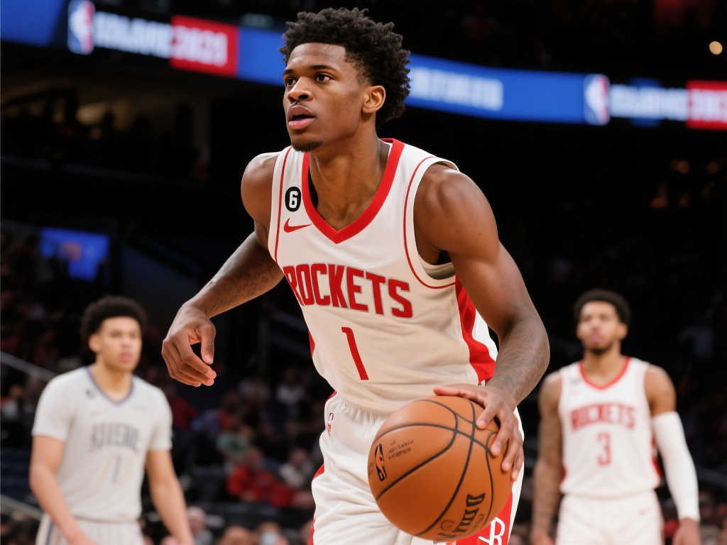 视的威胁 视的威胁