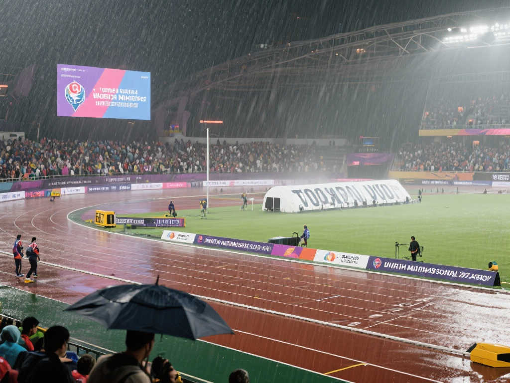 的比分力克 的比分力克