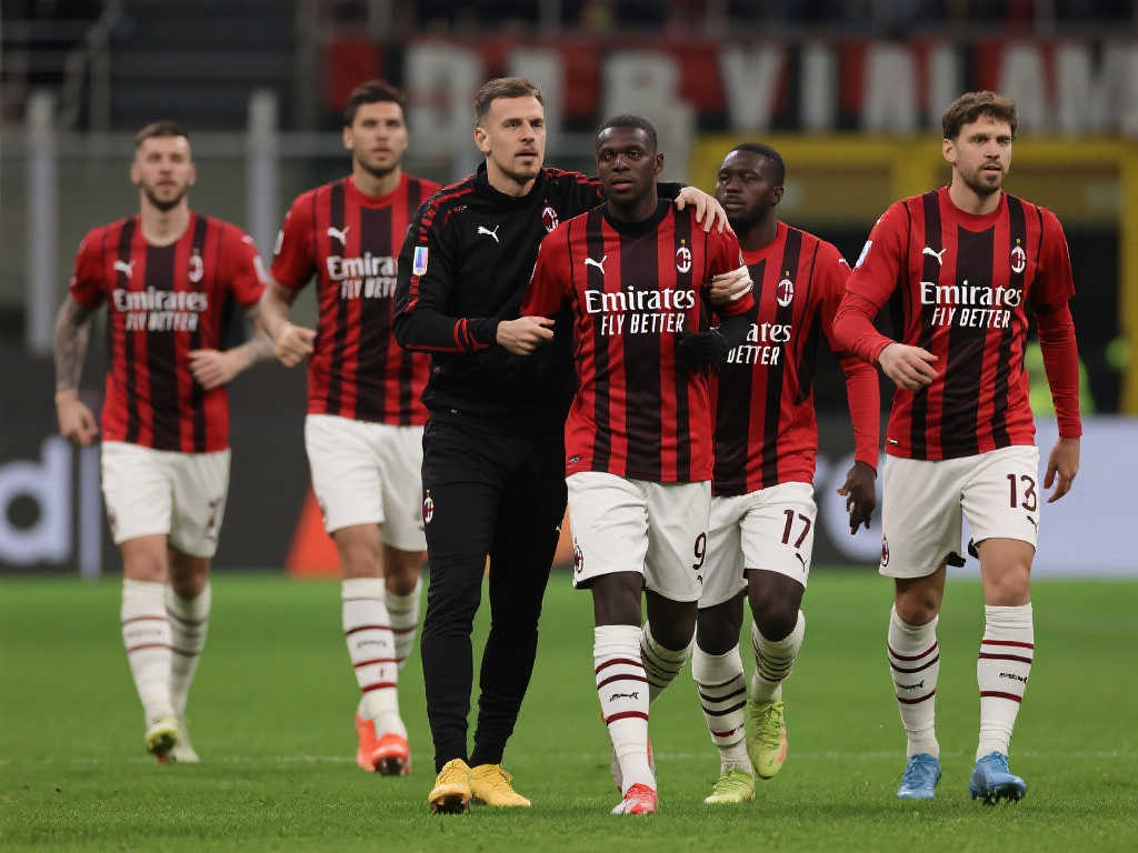 的每一个精 的每一个精