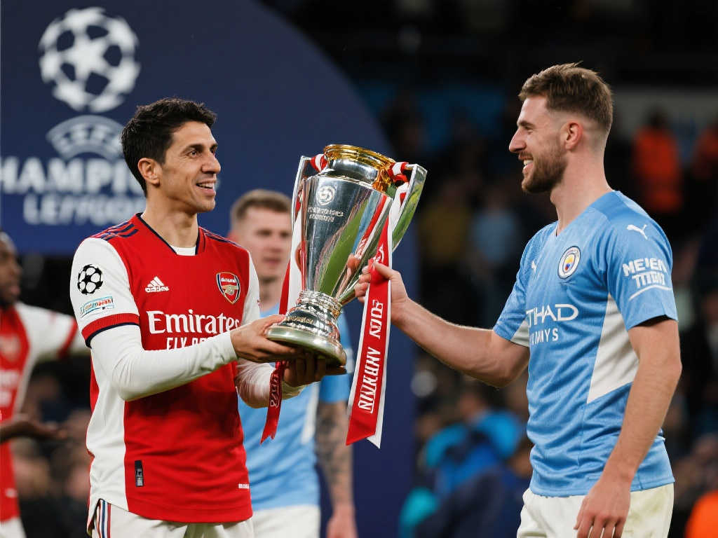 球事业的一 球事业的一