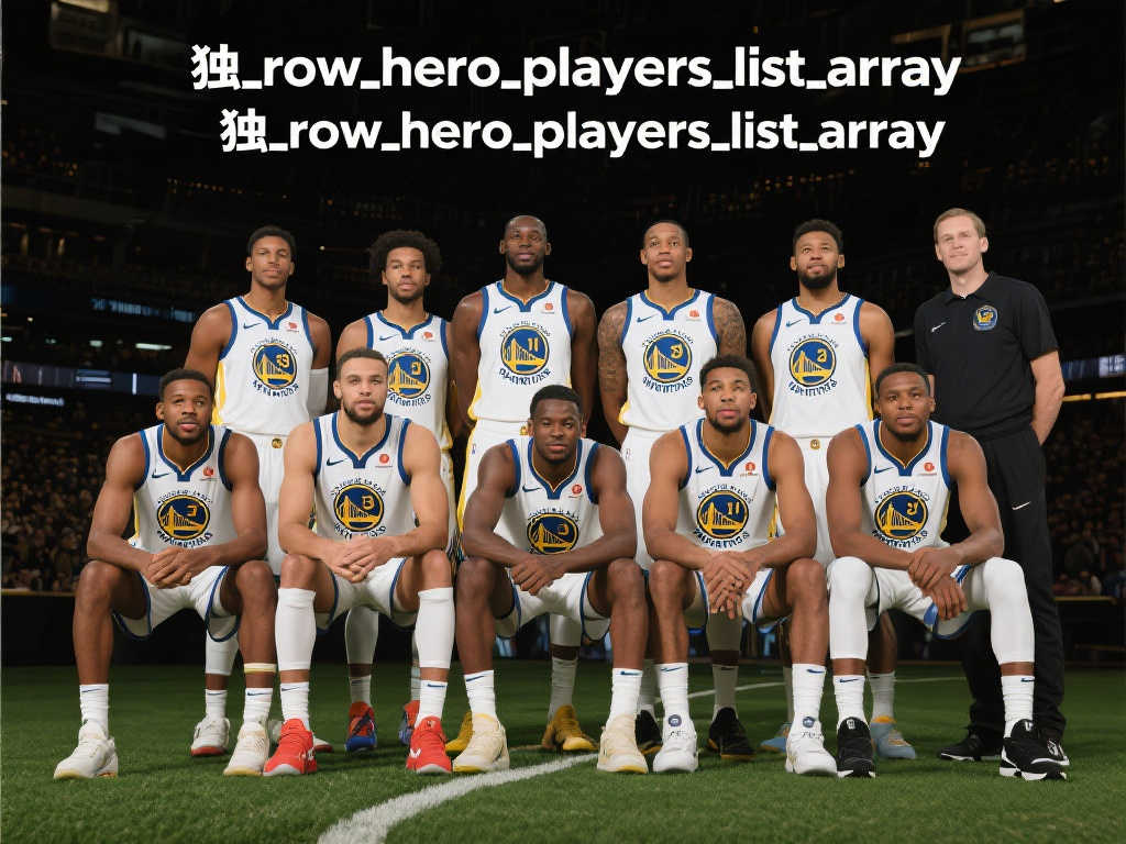 带来什么样 带来什么样