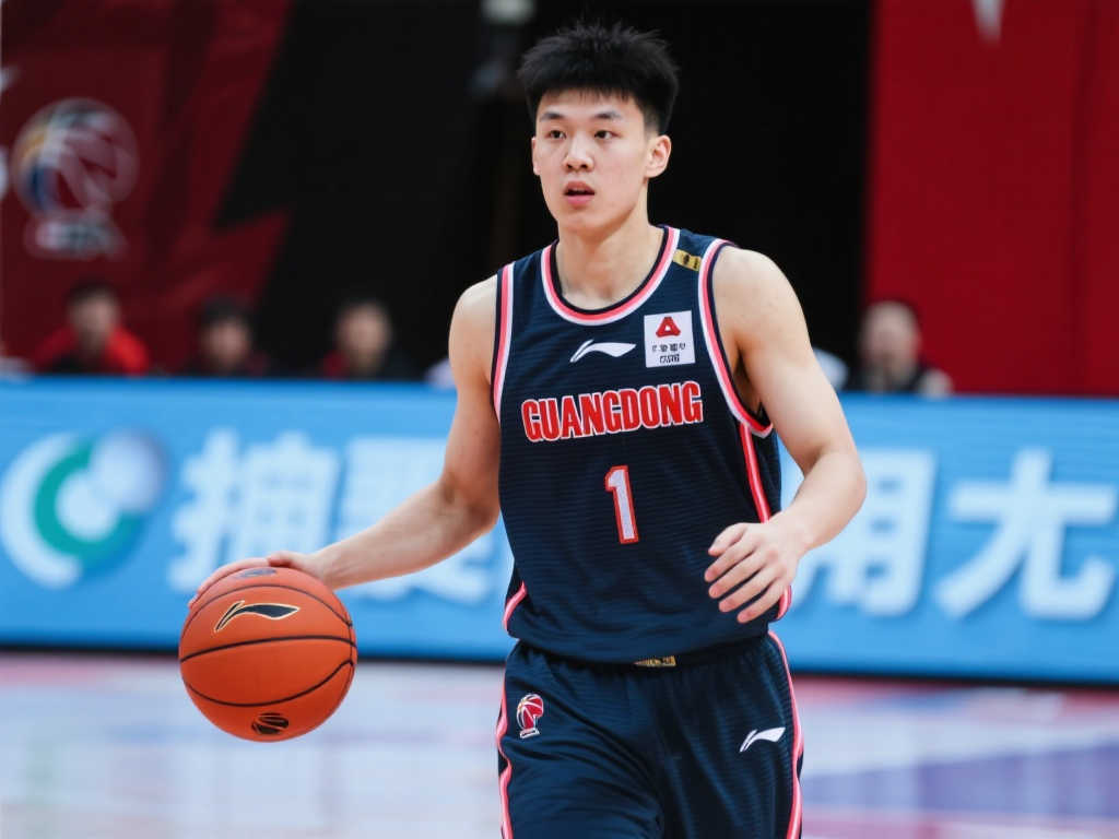 从成就上讲 从成就上讲