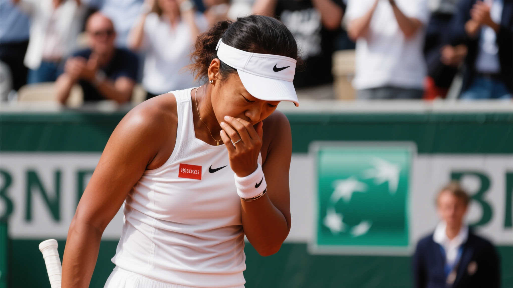 奥拉的带领 奥拉的带领