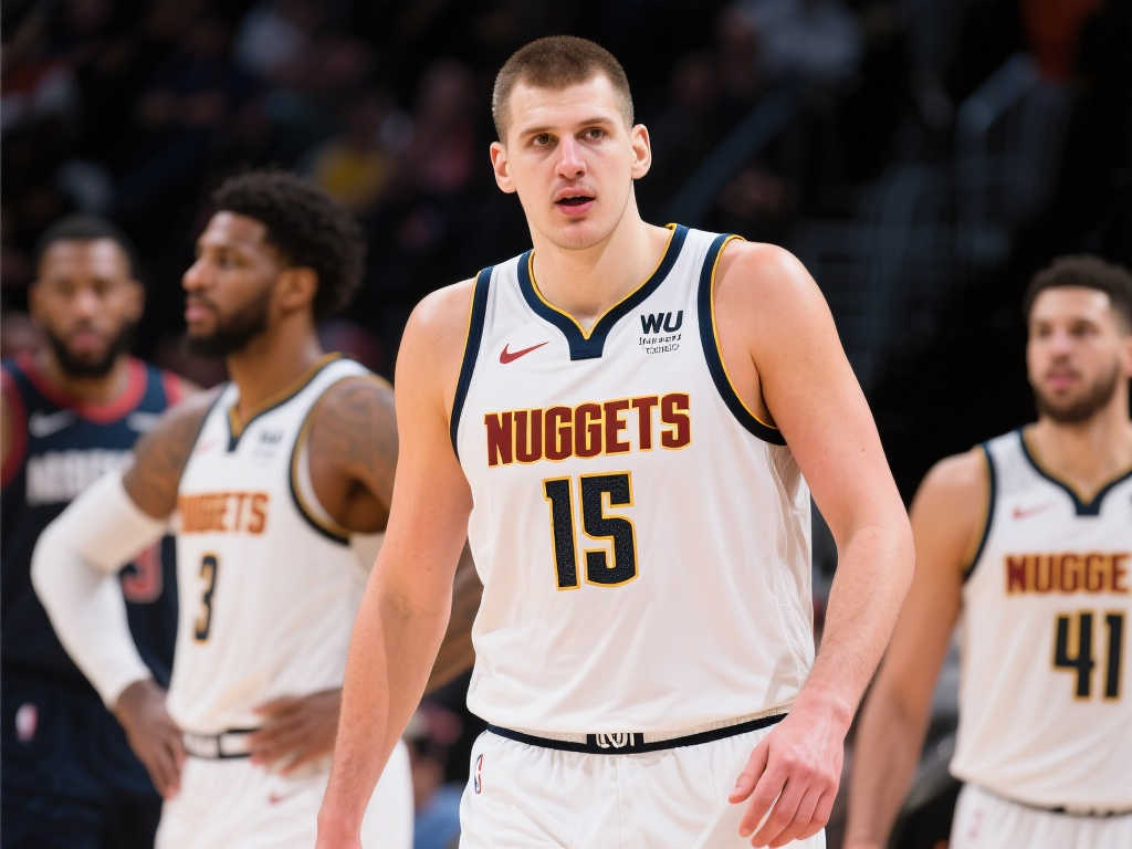 展示出灵活 展示出灵活