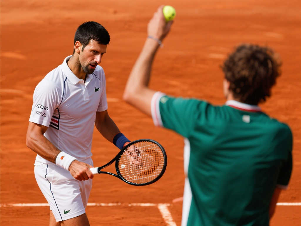 擁護者心聲 擁護者心聲