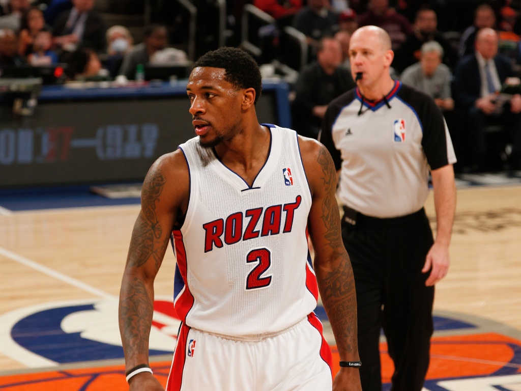 更是一场文 更是一场文