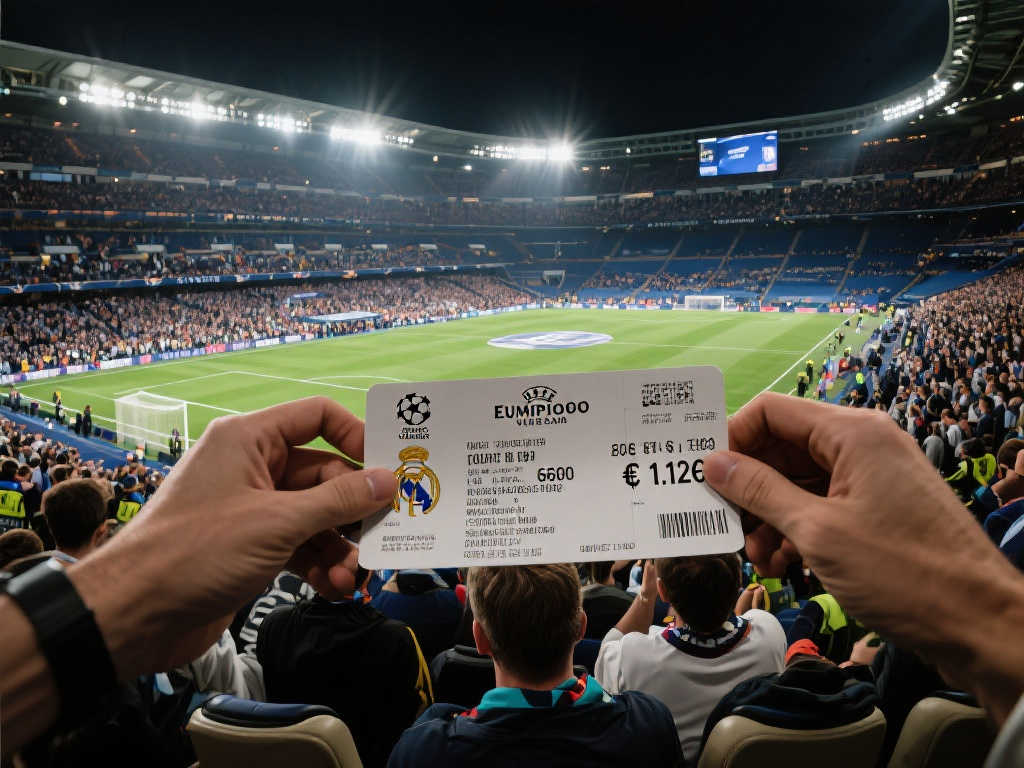 庞大的球迷 庞大的球迷