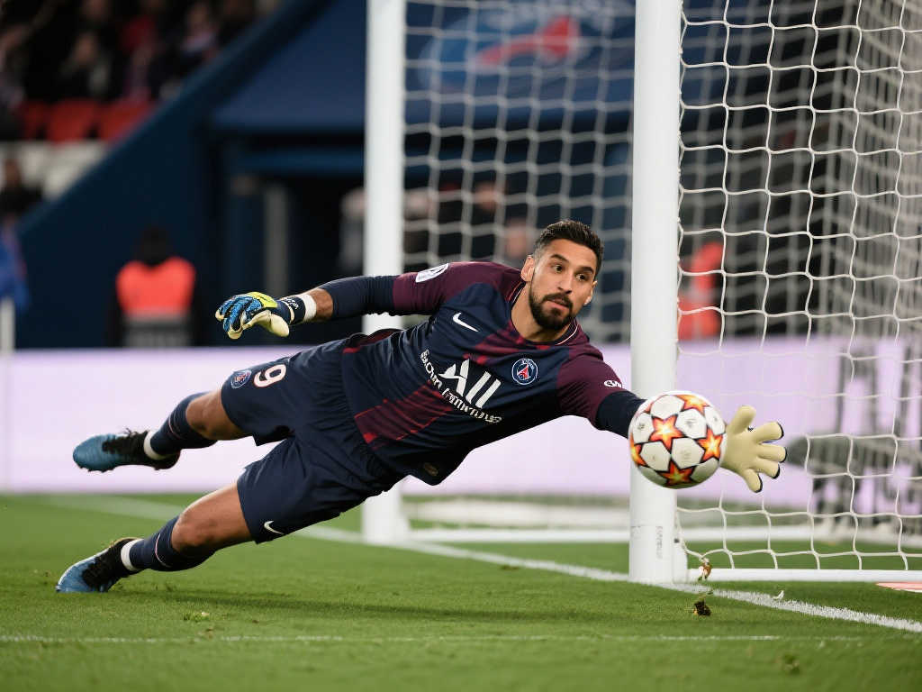 彩的友谊赛 彩的友谊赛