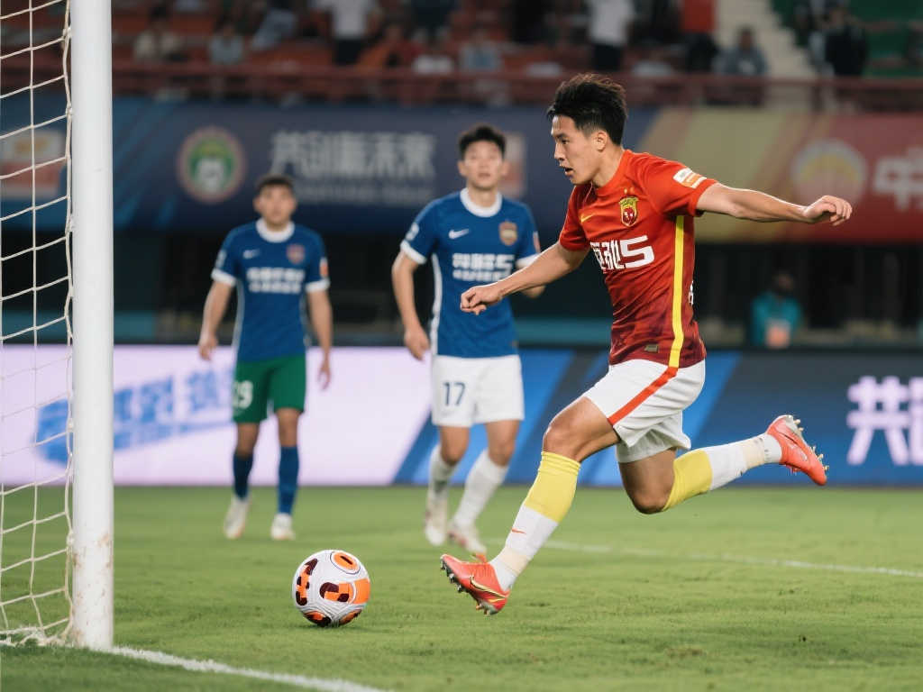 比赛在洛杉 比赛在洛杉