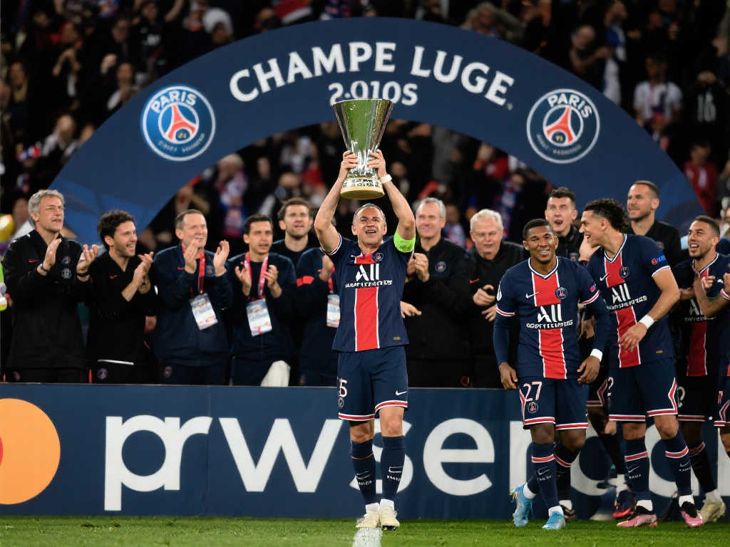 季的小组赛 季的小组赛