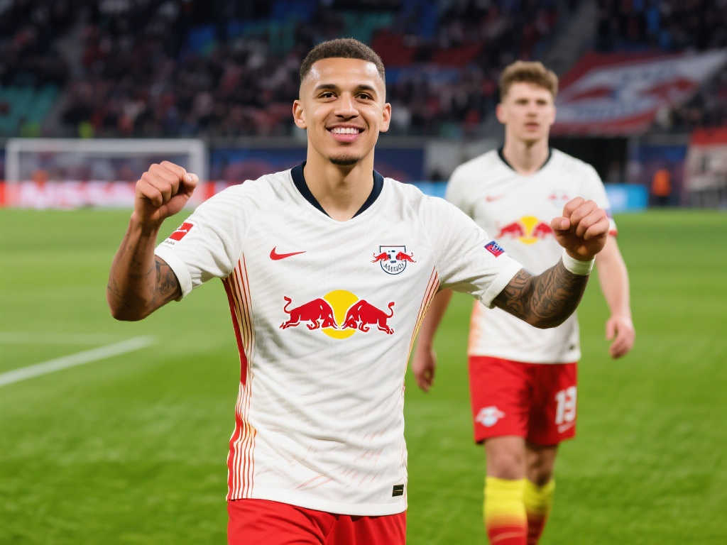 曼城和皇马 曼城和皇马