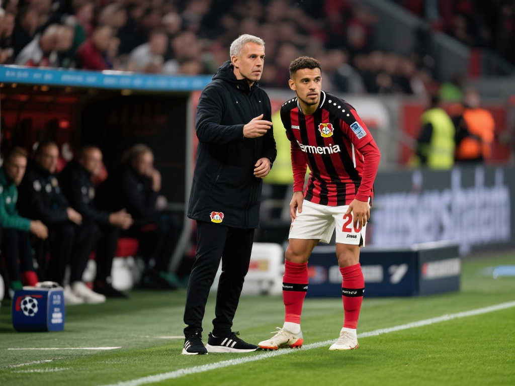 康程度和深 康程度和深