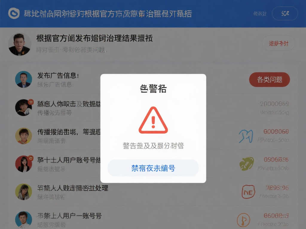 作为一名攻 作为一名攻