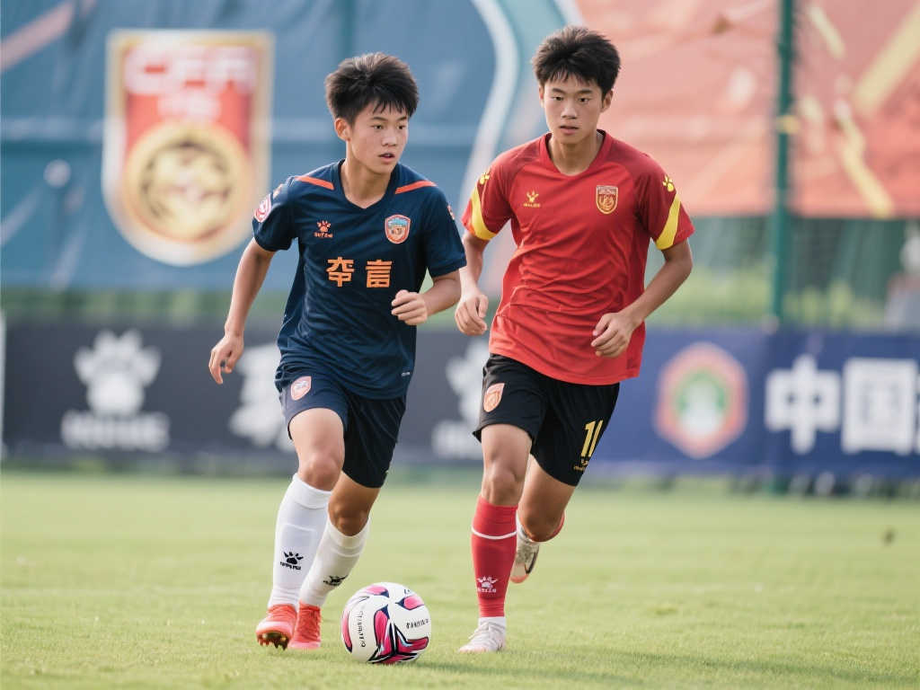 但不失为一 但不失为一