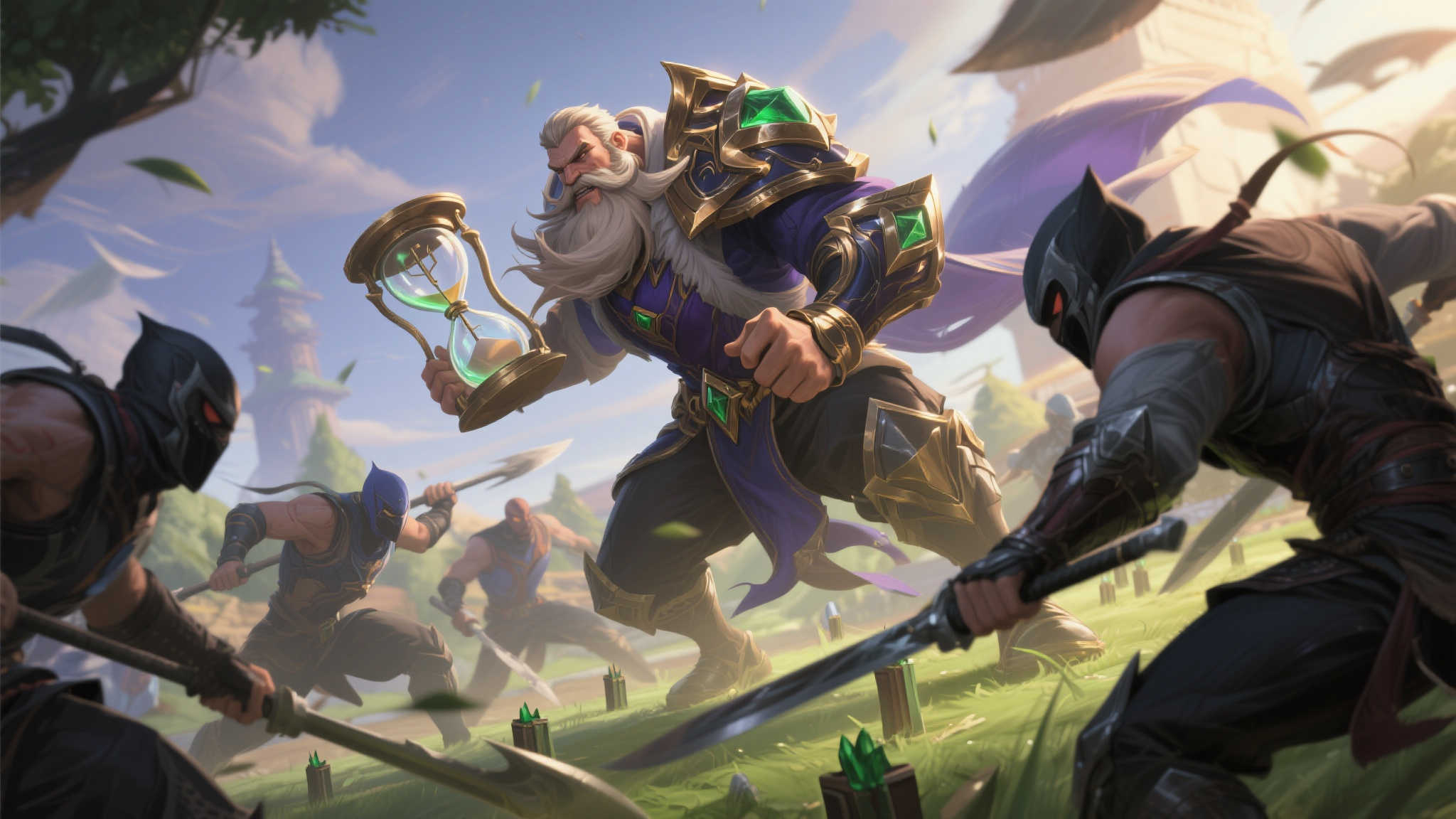 位足球从业 位足球从业