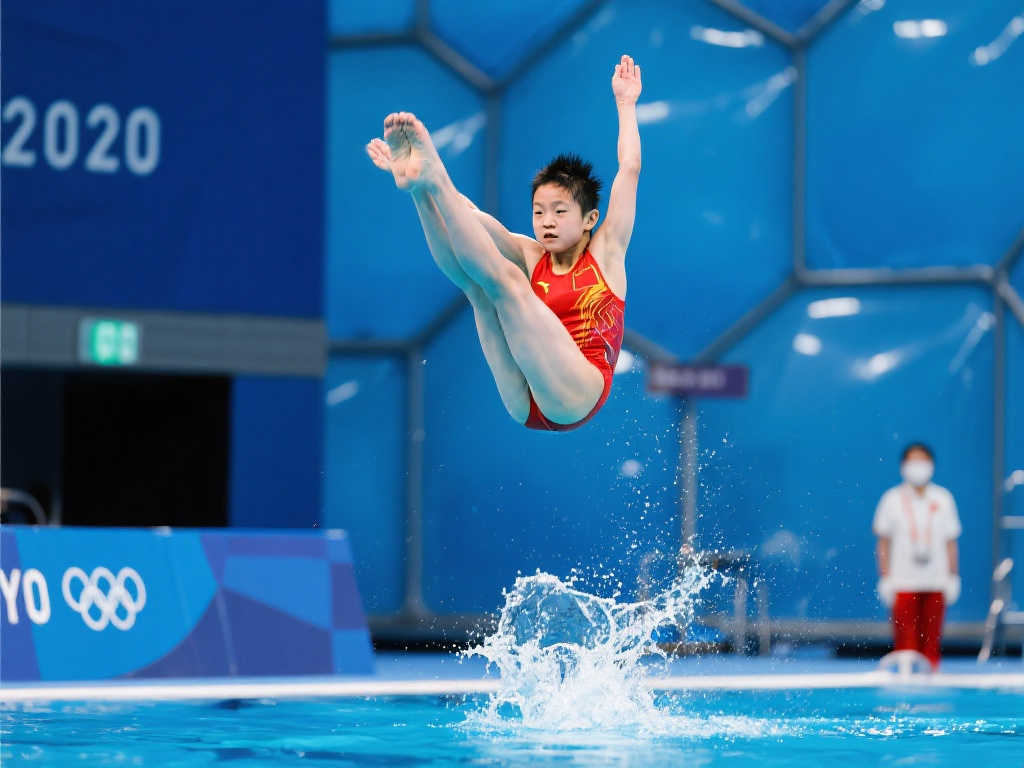 球员未来的 球员未来的