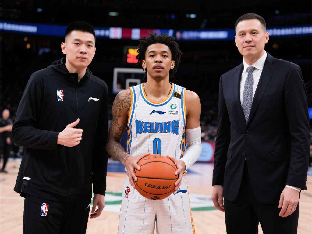 计划的有效 计划的有效