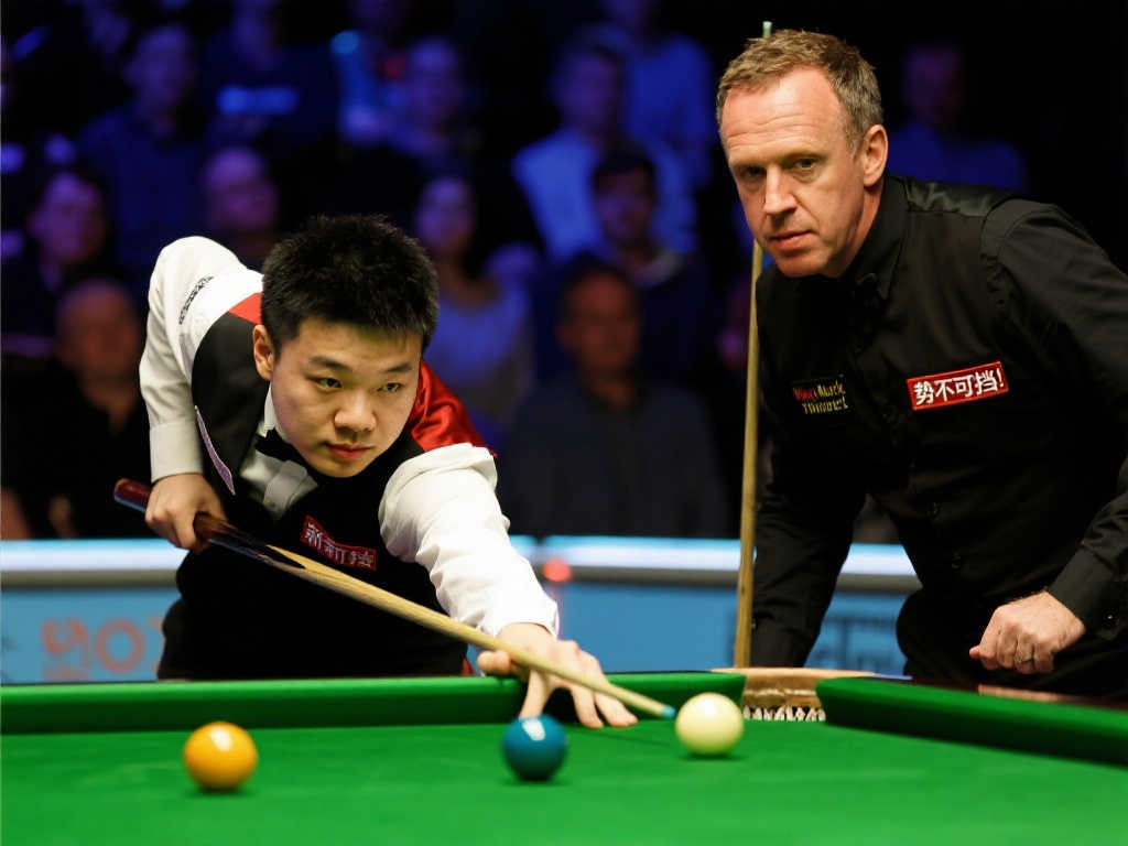 题缺席了多 题缺席了多