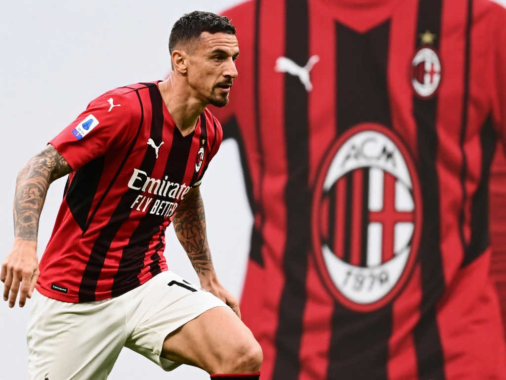 这对她的职 这对她的职