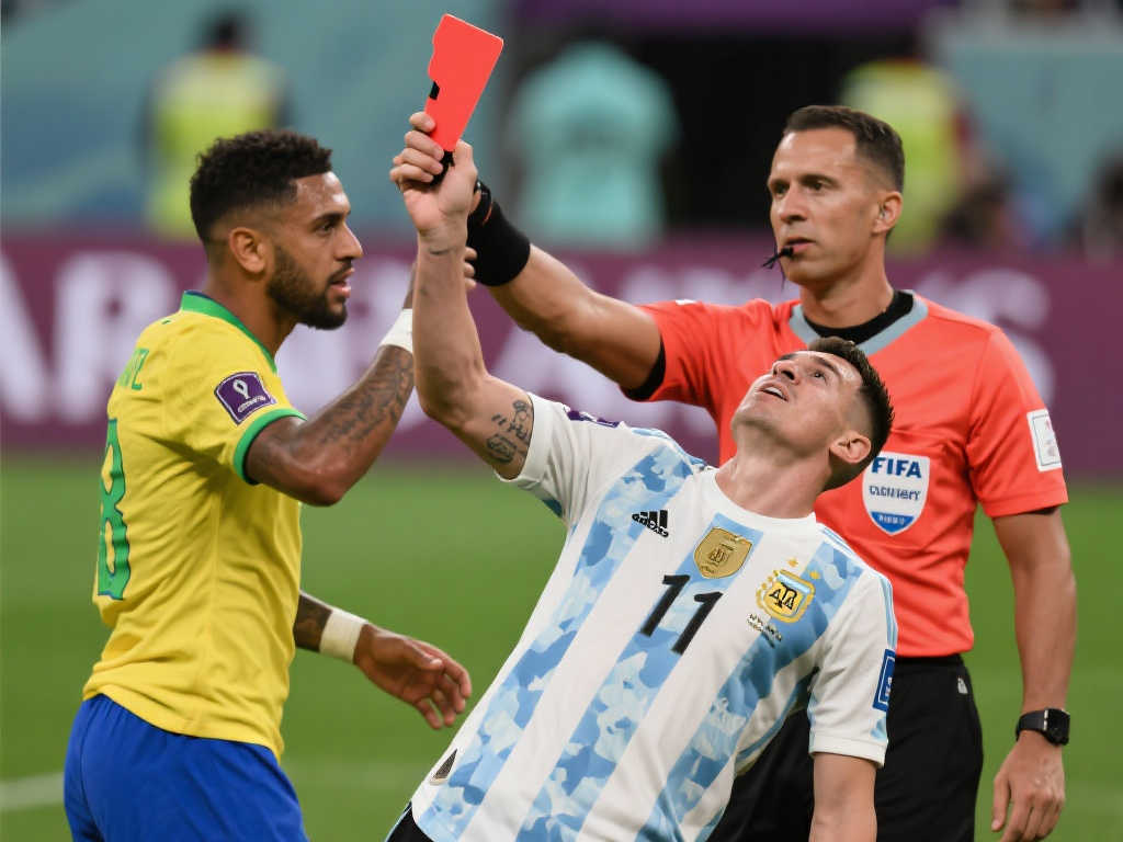 为国出征 为国出征