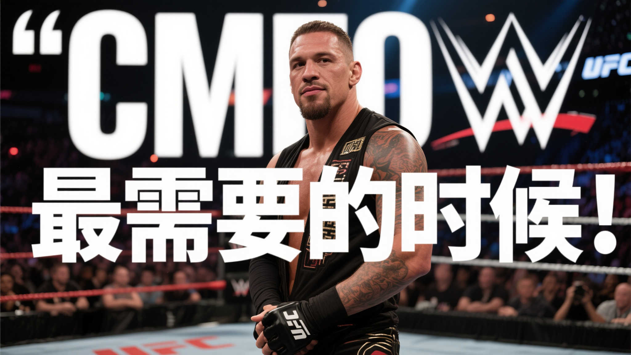 还在与鹈鹕 还在与鹈鹕