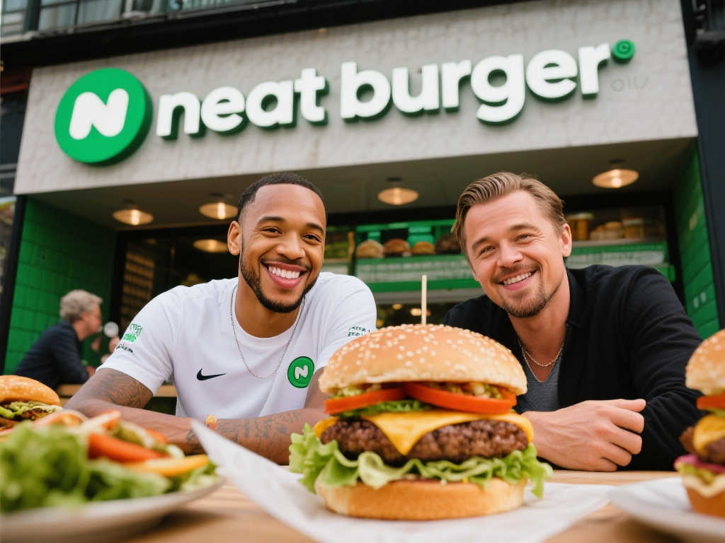 的季后赛对 的季后赛对