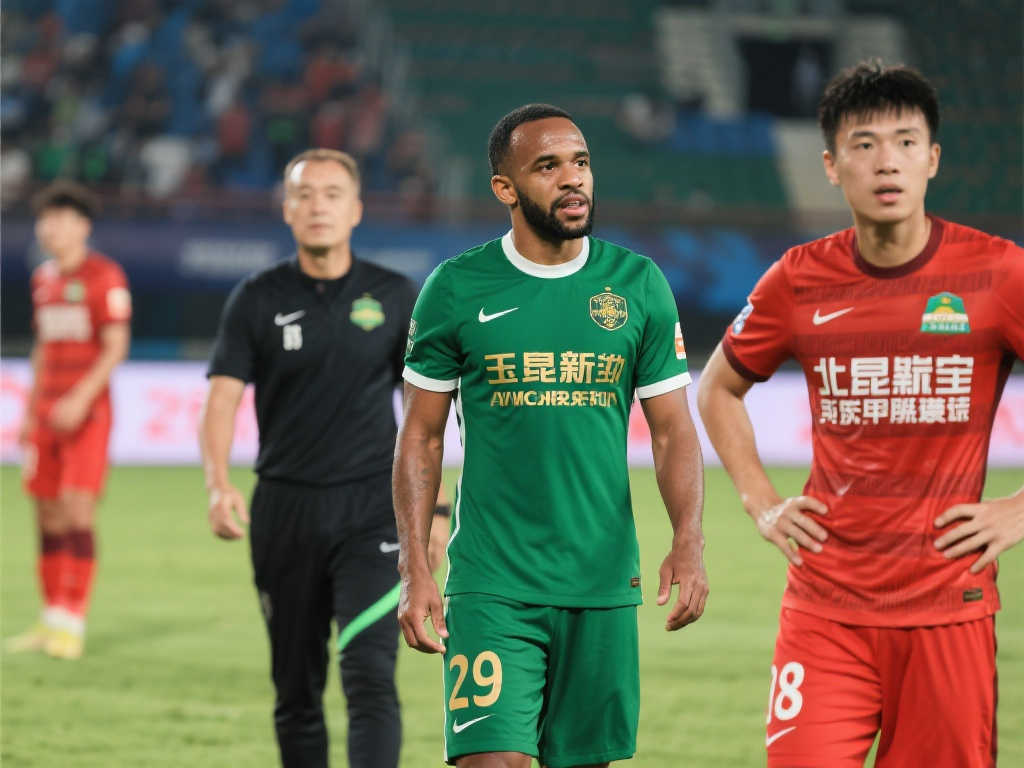 对比赛的深 对比赛的深