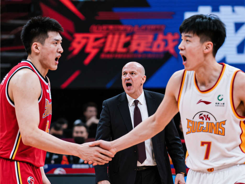 沟通是至关 沟通是至关