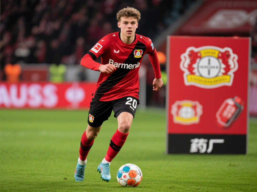 球队的核心 球队的核心