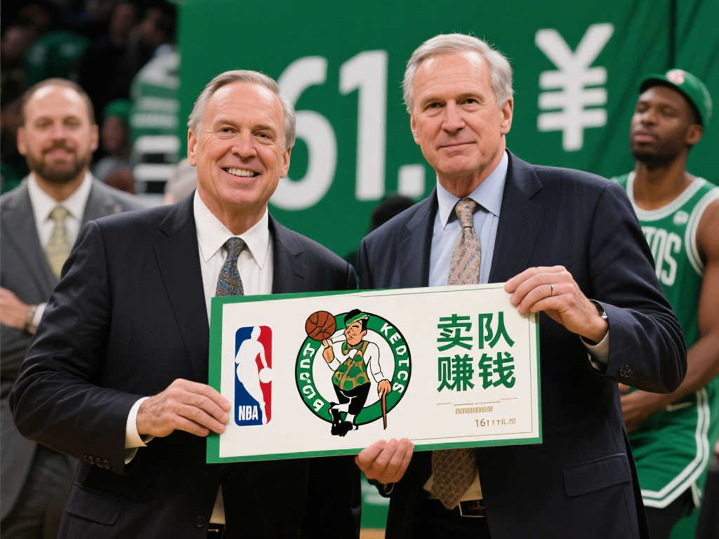 強力背書 強力背書