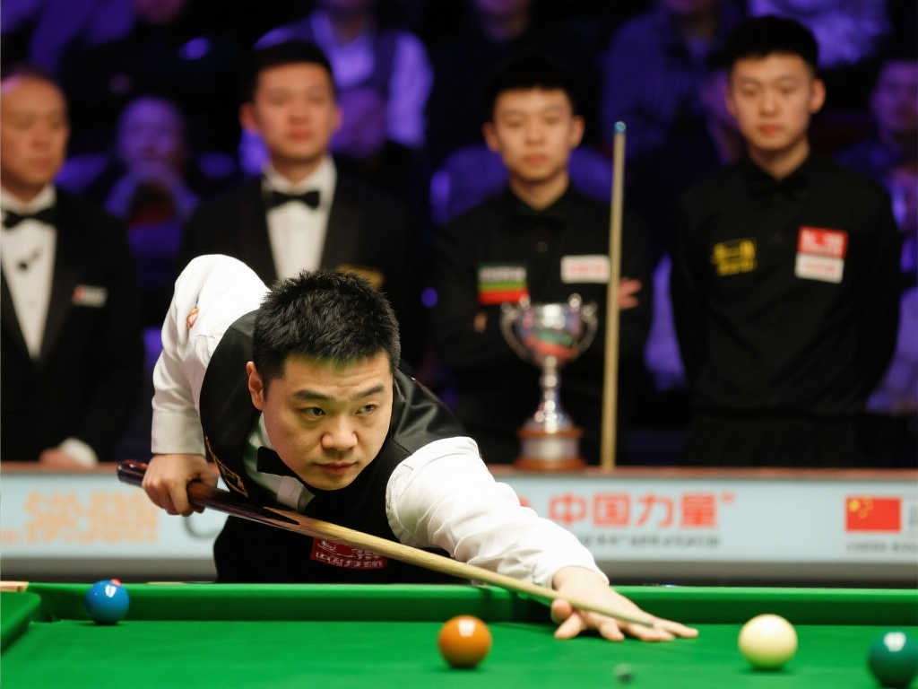 拉卡泽特个 拉卡泽特个