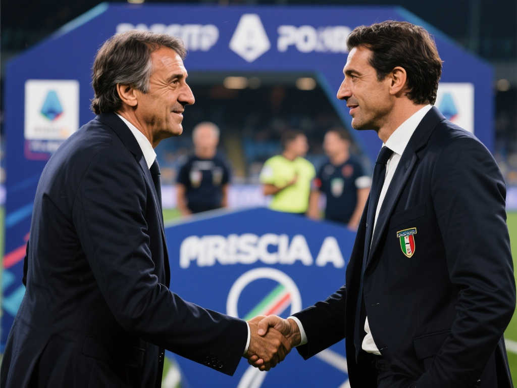 向一边倒的 向一边倒的