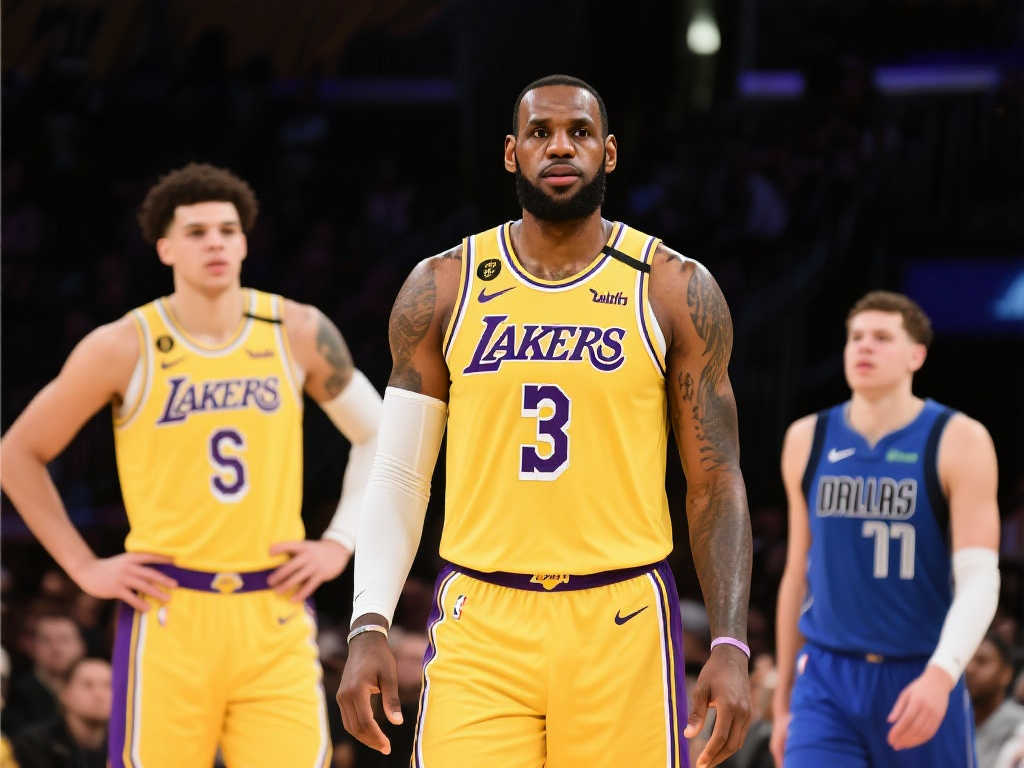 一个大胆的 一个大胆的