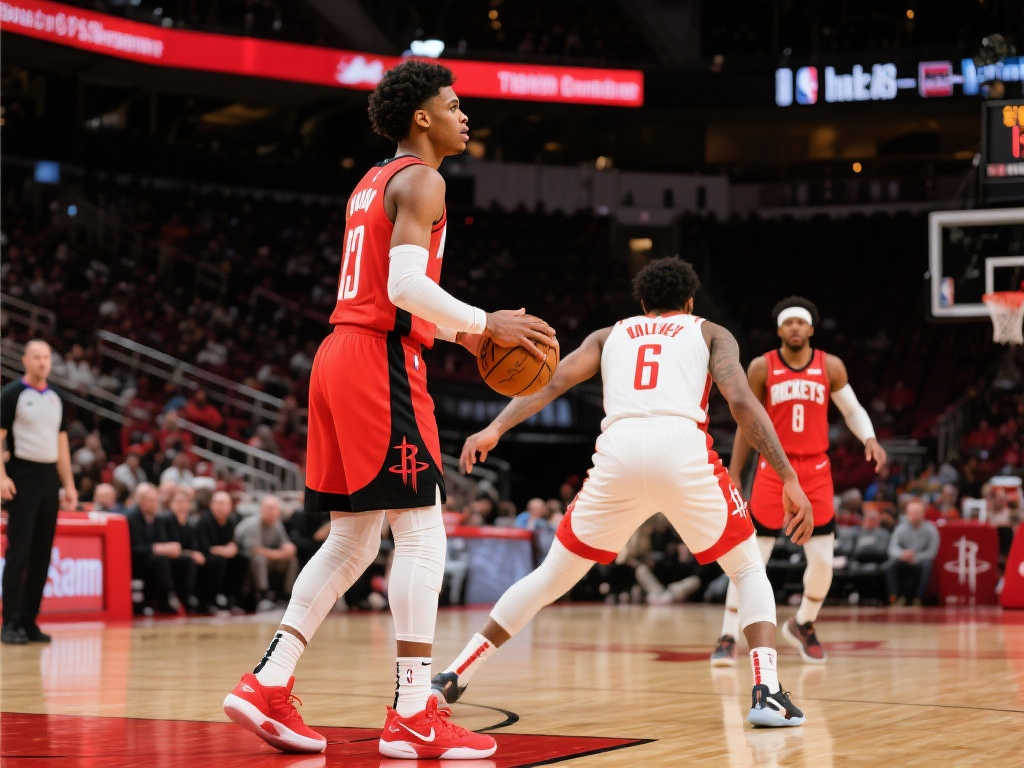 失败都可能 失败都可能