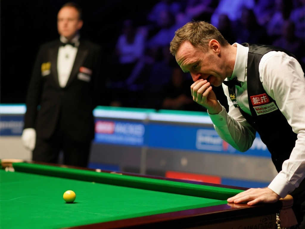 误取得晋级 误取得晋级